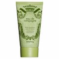 Fluide Hidratante Corporal Sisley EAU de Campagne 150ml